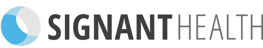 Signant%20Health%20Logo